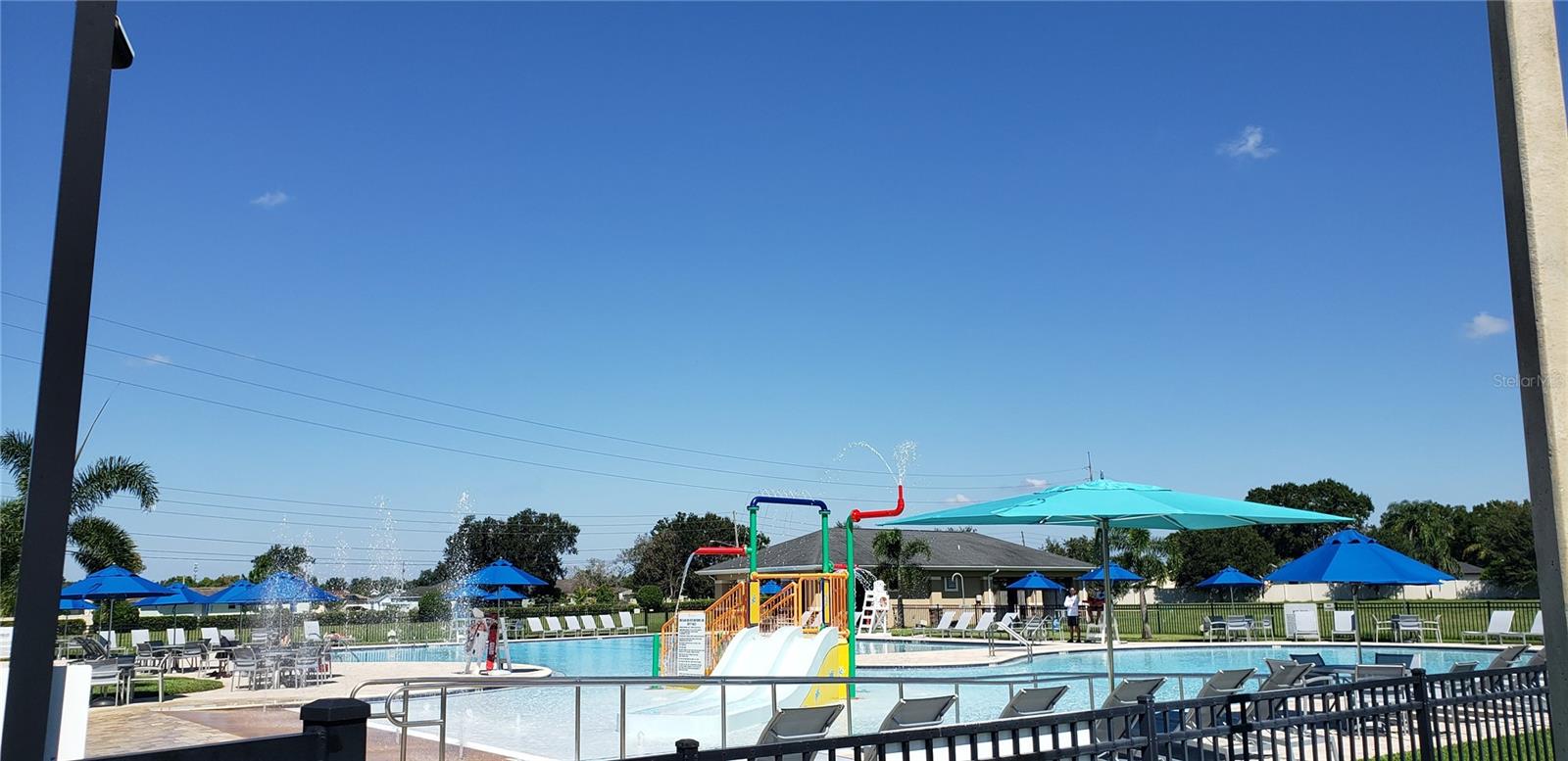 Image 16 of 18 For 158 Violet Court