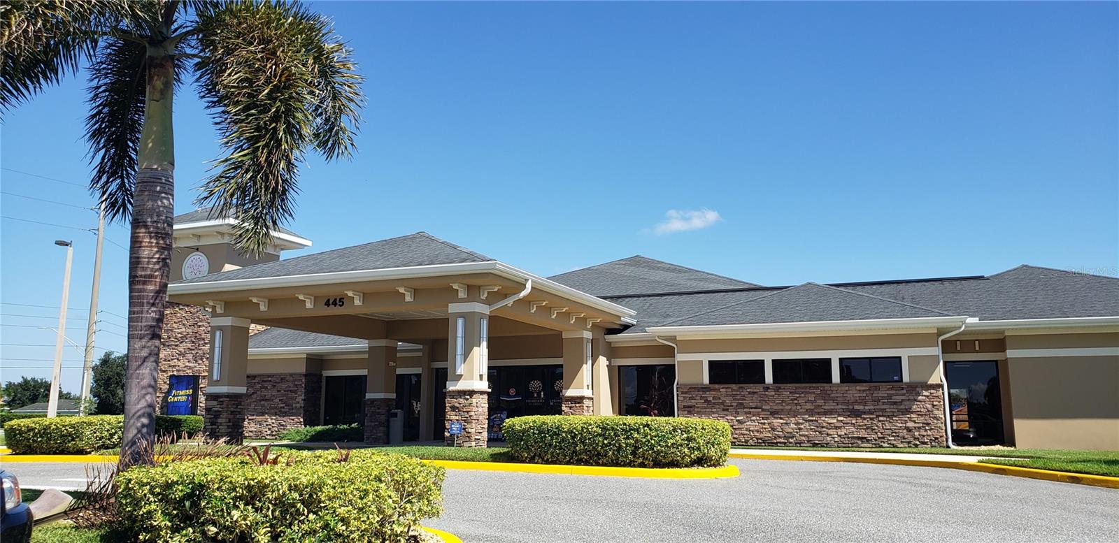 Image 17 of 18 For 158 Violet Court