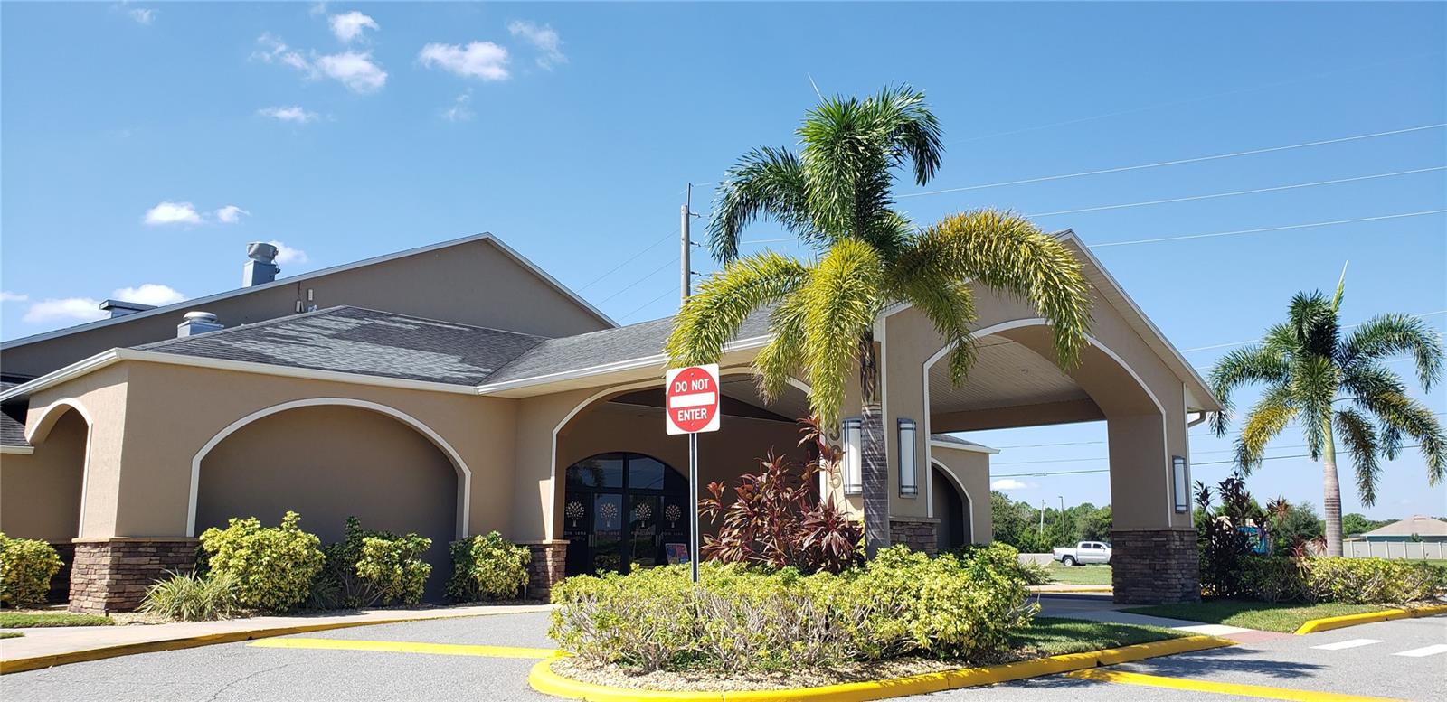 Image 18 of 18 For 158 Violet Court