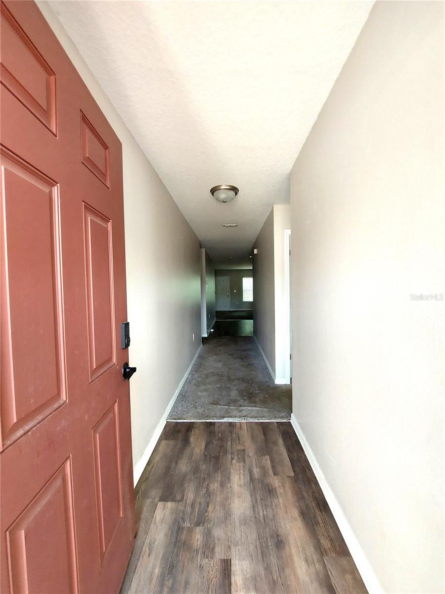 Image 2 of 18 For 158 Violet Court