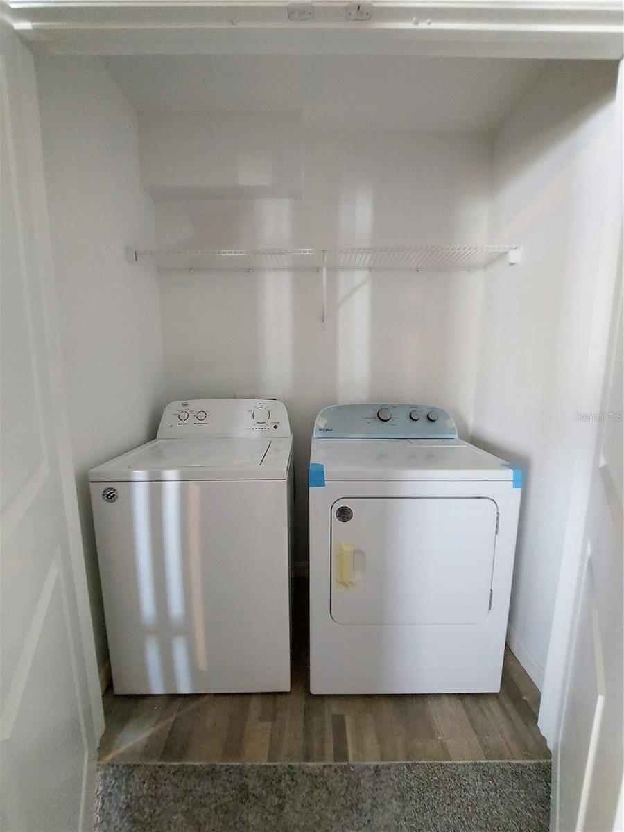 Image 6 of 18 For 158 Violet Court