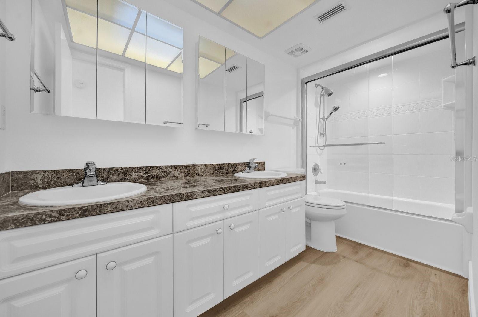 Image 12 of 19 For 8135 Sandberry Boulevard
