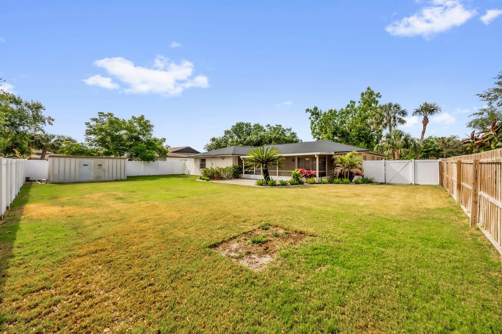 Image 19 of 19 For 8135 Sandberry Boulevard