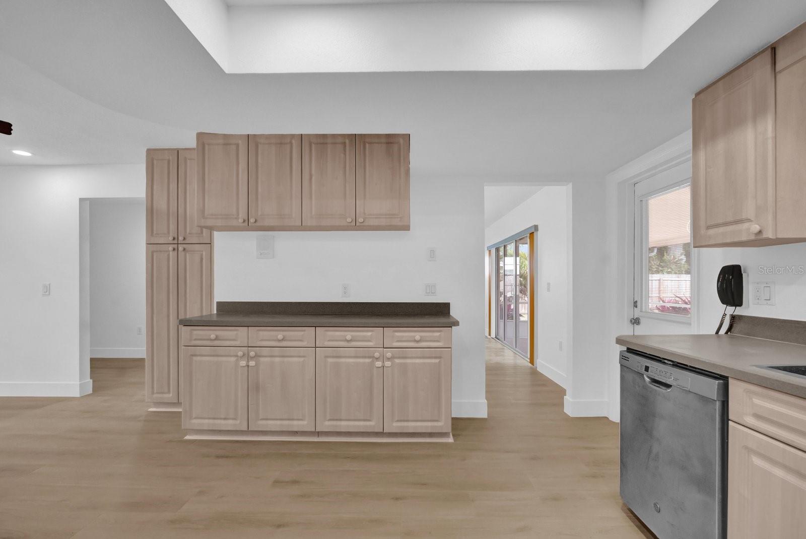 Image 7 of 19 For 8135 Sandberry Boulevard