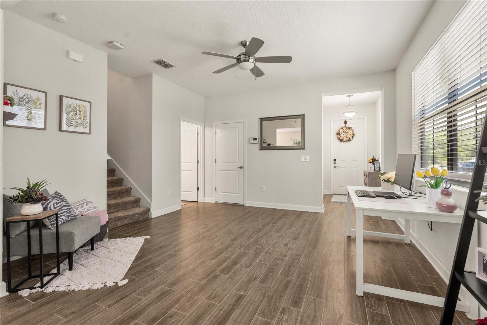 Image 10 of 33 For 11120 Whistling Pine Way