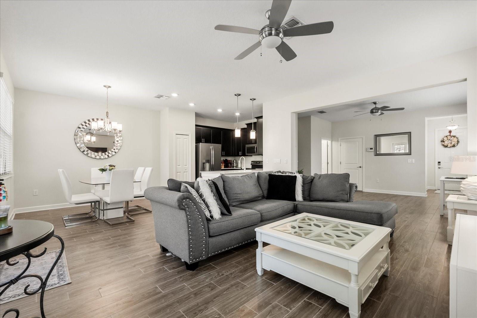 Image 12 of 33 For 11120 Whistling Pine Way