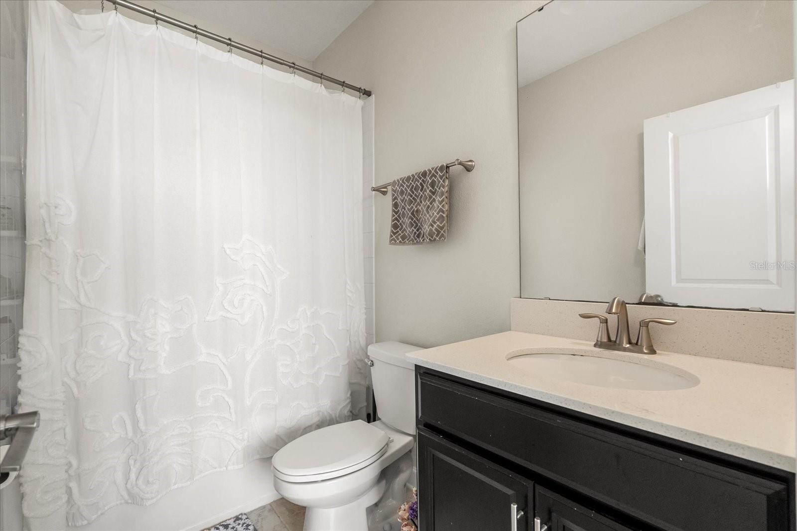Image 13 of 33 For 11120 Whistling Pine Way