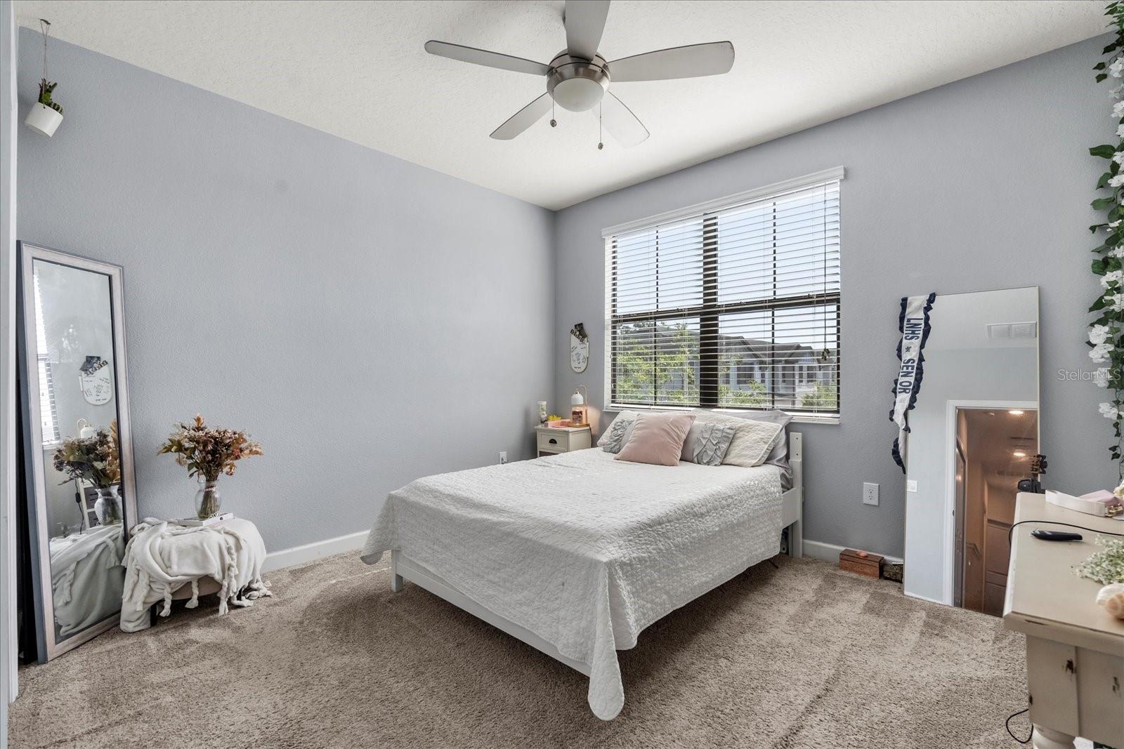 Image 14 of 33 For 11120 Whistling Pine Way