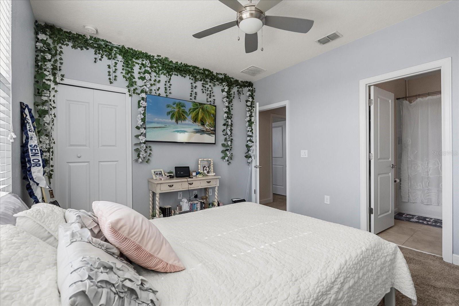 Image 15 of 33 For 11120 Whistling Pine Way