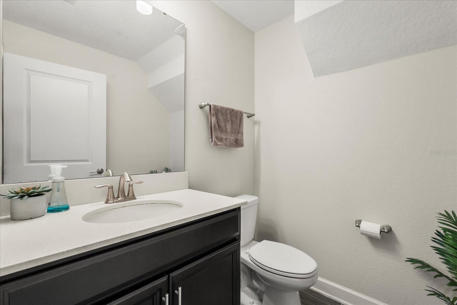 Image 16 of 33 For 11120 Whistling Pine Way