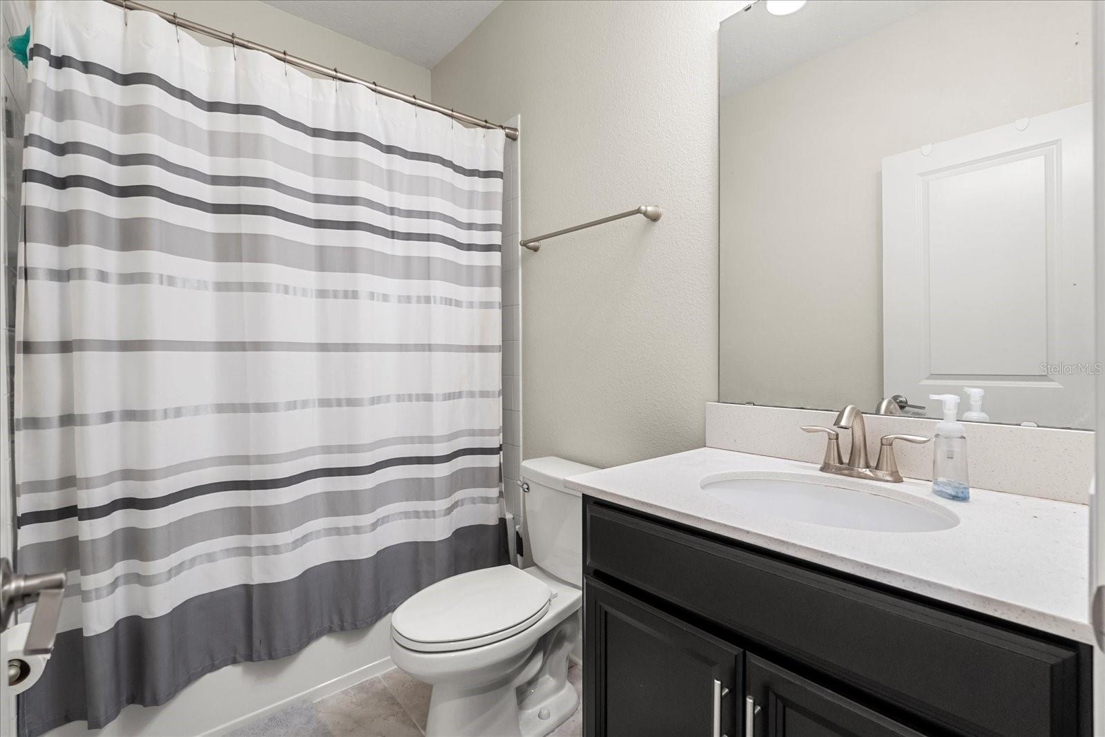 Image 17 of 33 For 11120 Whistling Pine Way
