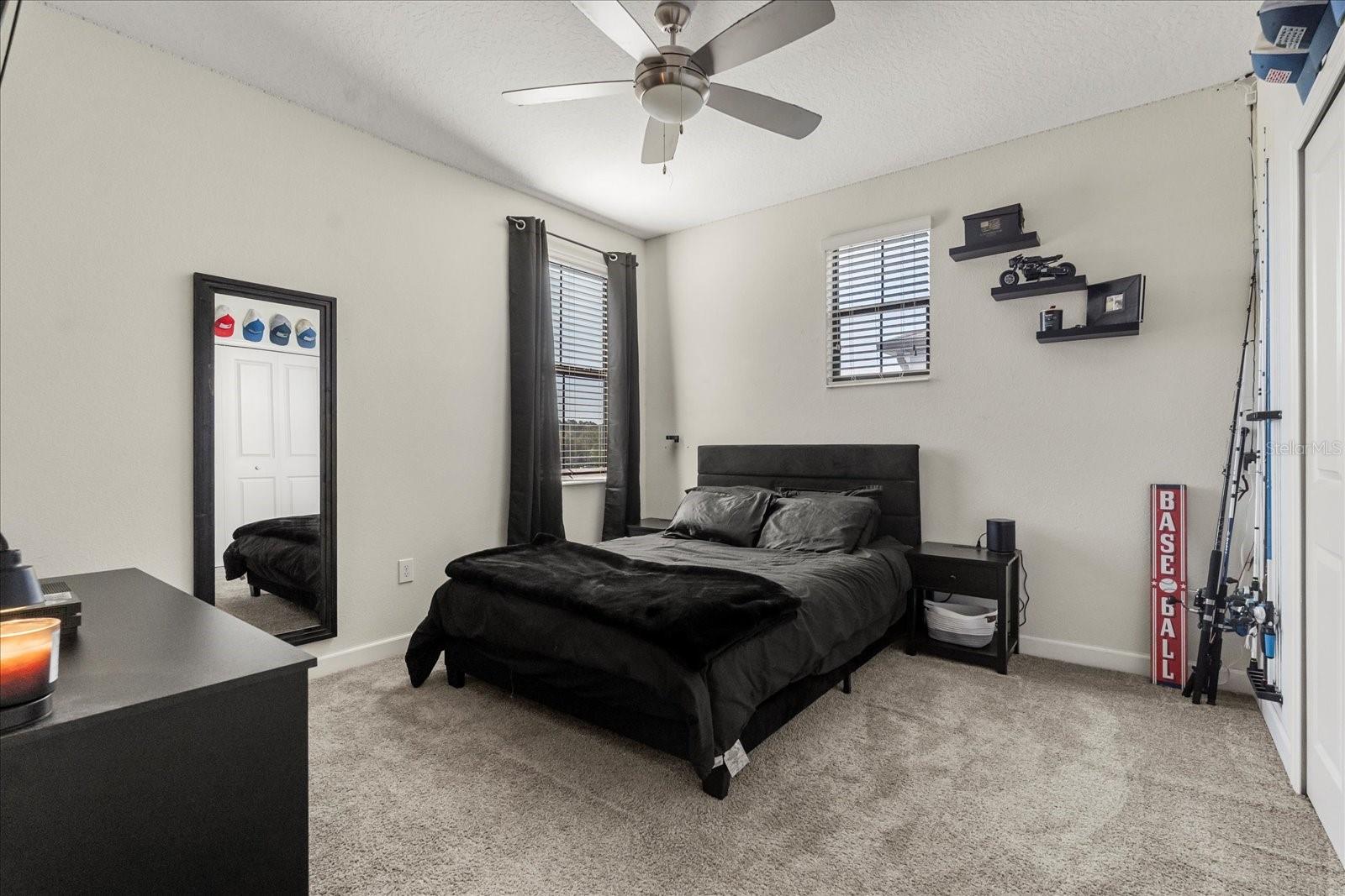 Image 18 of 33 For 11120 Whistling Pine Way