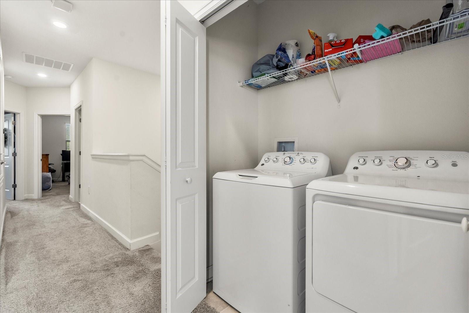 Image 22 of 33 For 11120 Whistling Pine Way