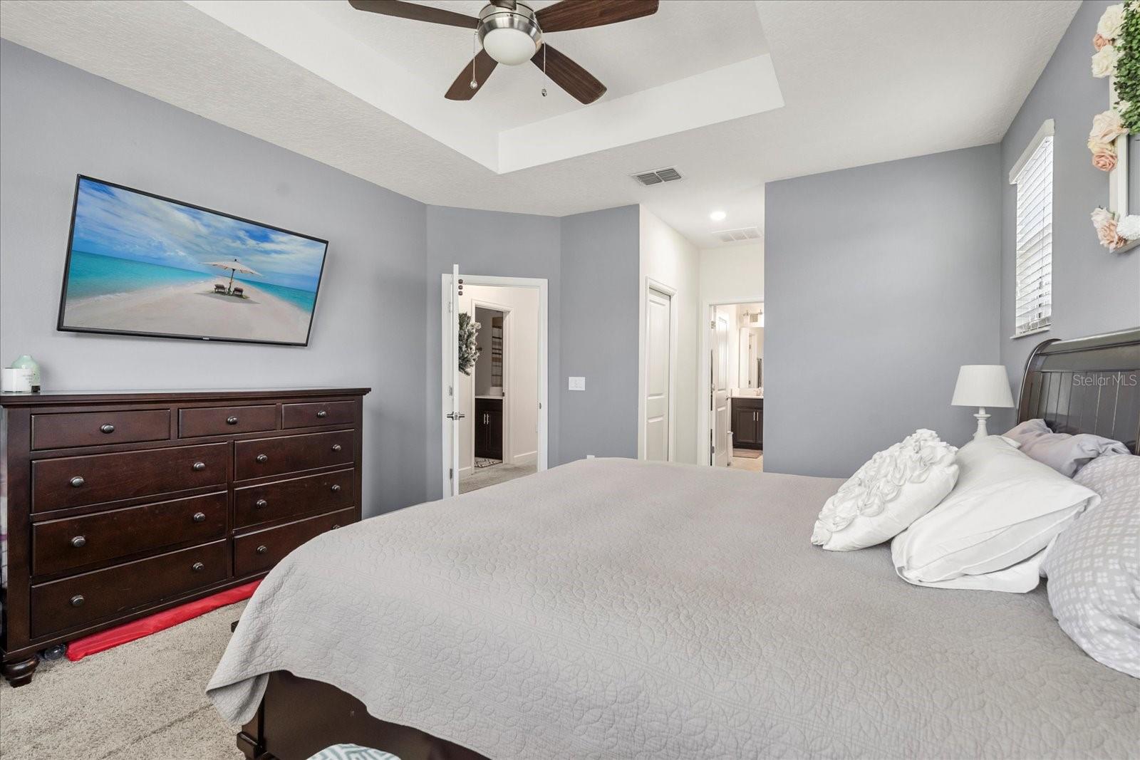 Image 23 of 33 For 11120 Whistling Pine Way