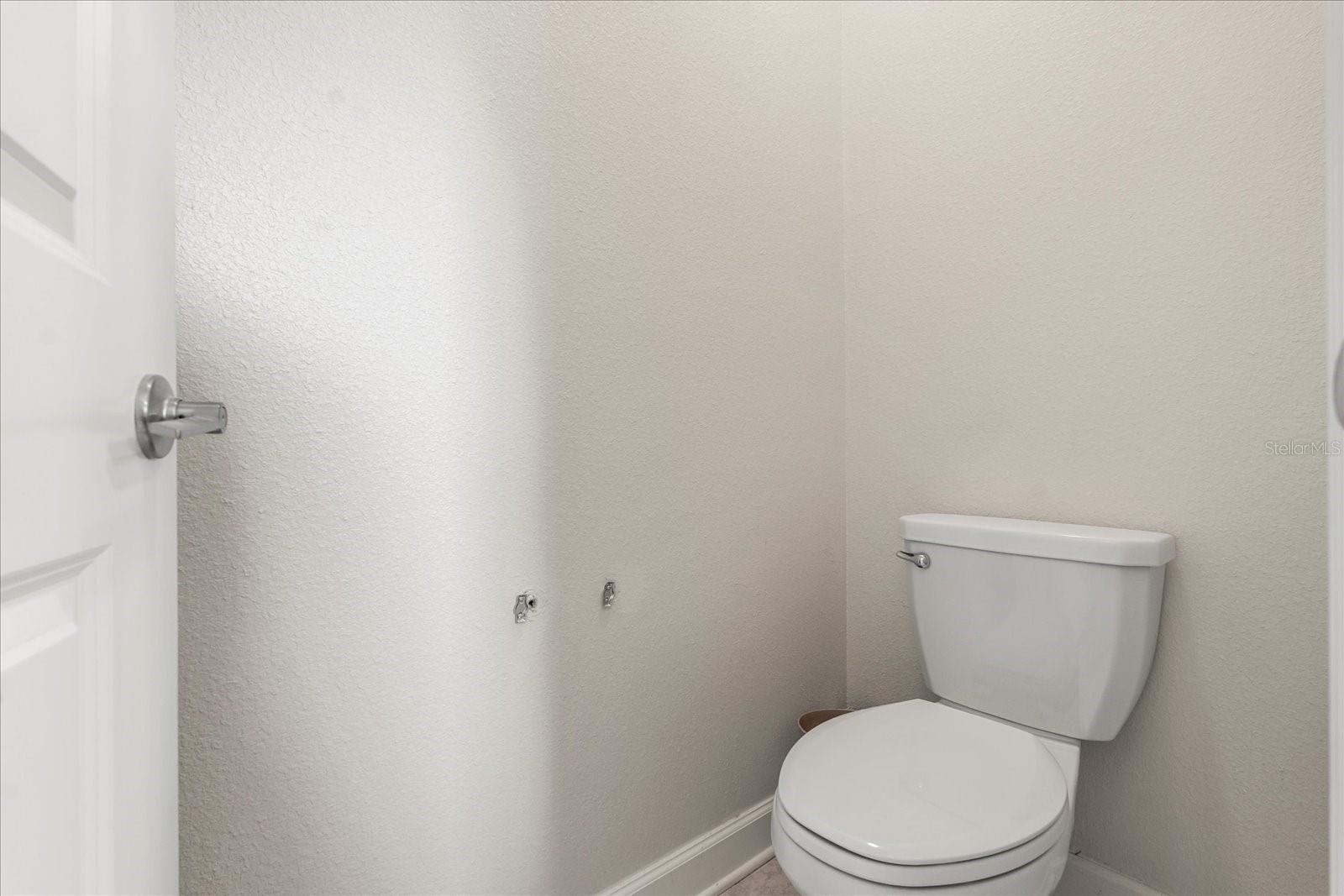 Image 24 of 33 For 11120 Whistling Pine Way