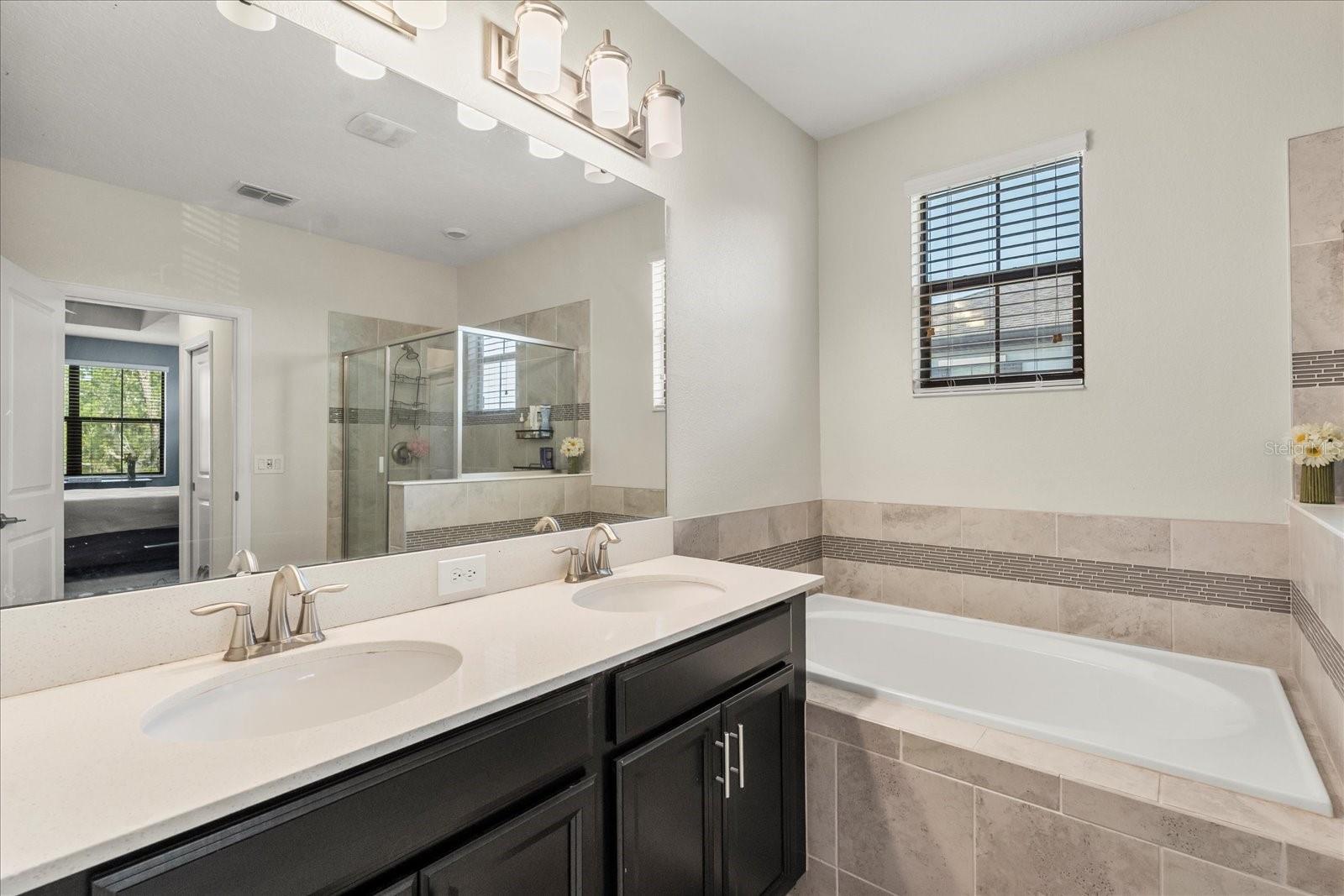 Image 25 of 33 For 11120 Whistling Pine Way
