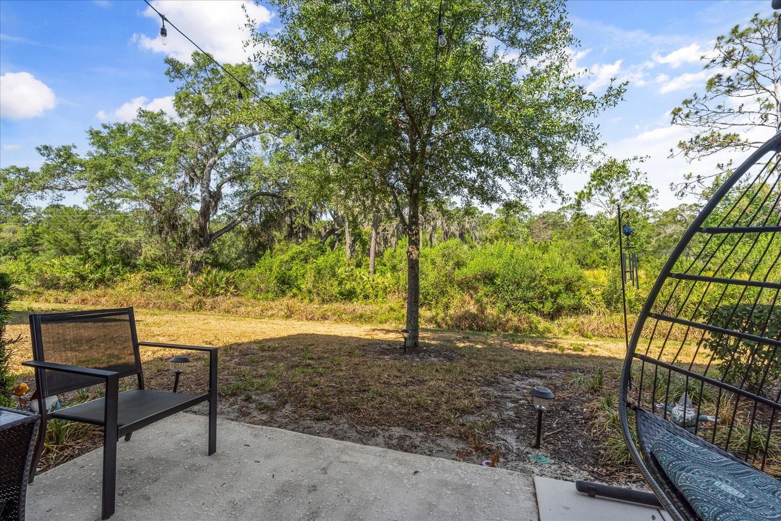 Image 26 of 33 For 11120 Whistling Pine Way