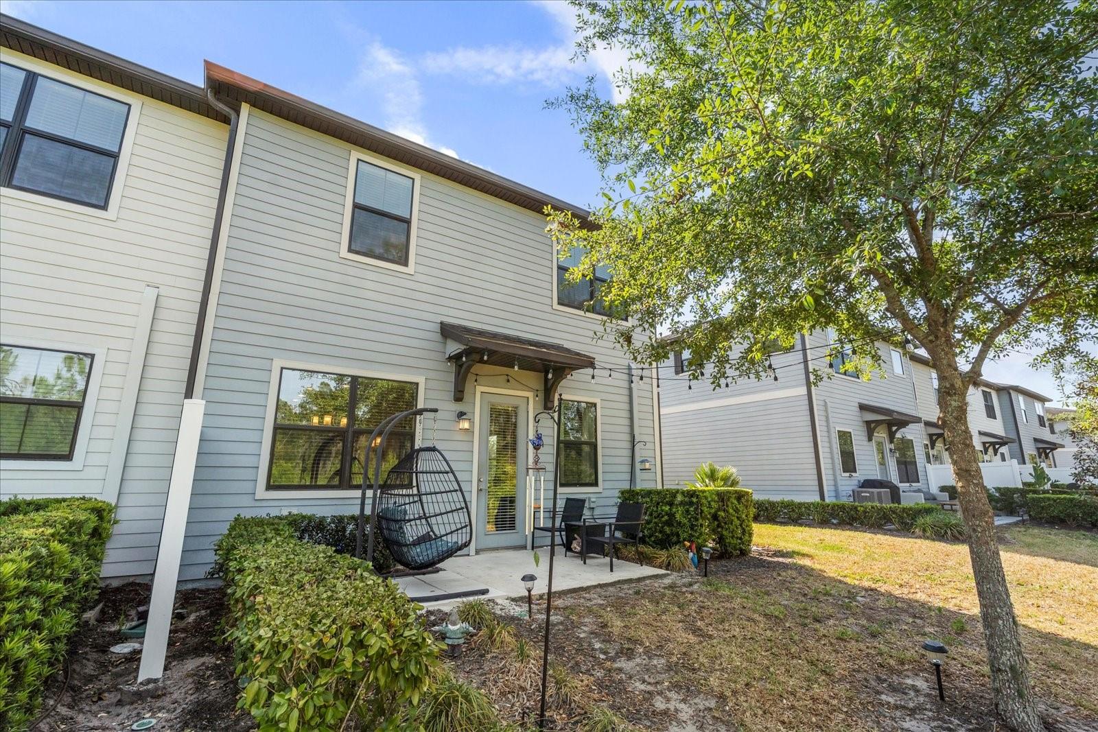 Image 27 of 33 For 11120 Whistling Pine Way