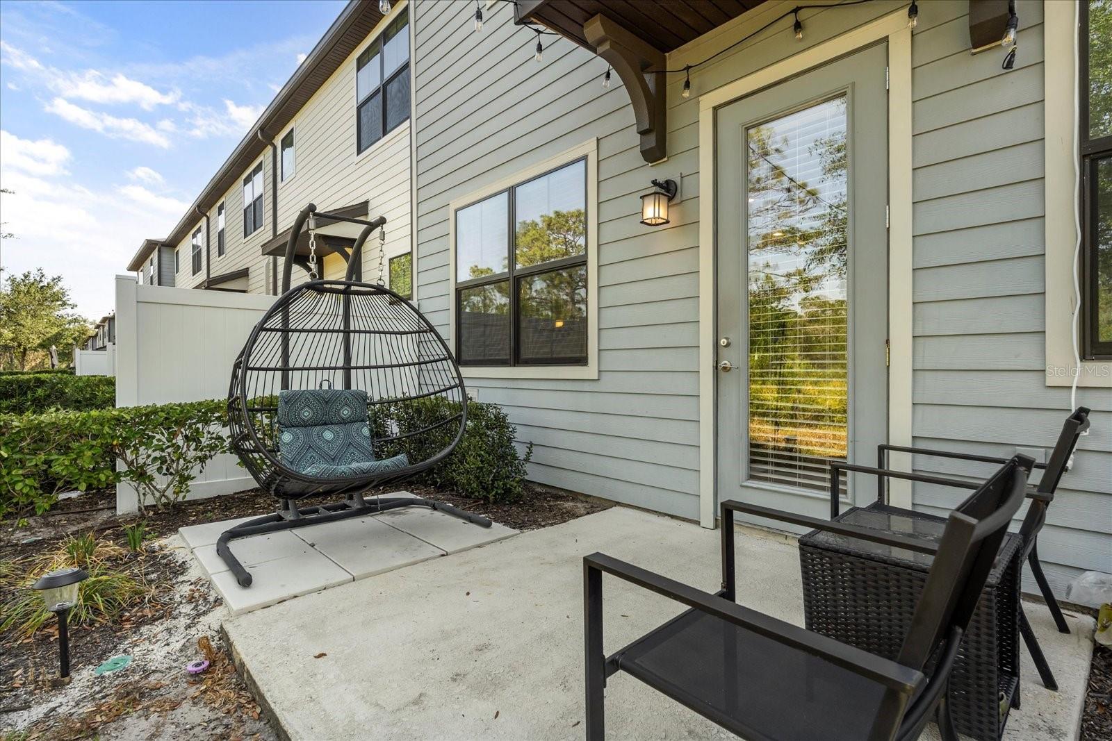 Image 28 of 33 For 11120 Whistling Pine Way