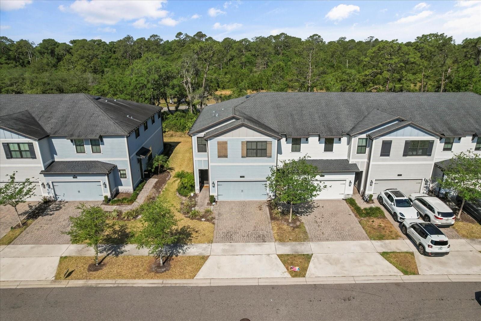 Image 29 of 33 For 11120 Whistling Pine Way
