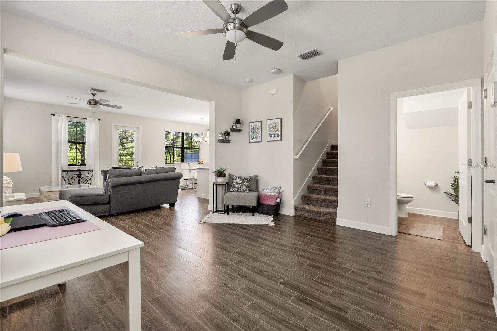 Image 3 of 33 For 11120 Whistling Pine Way