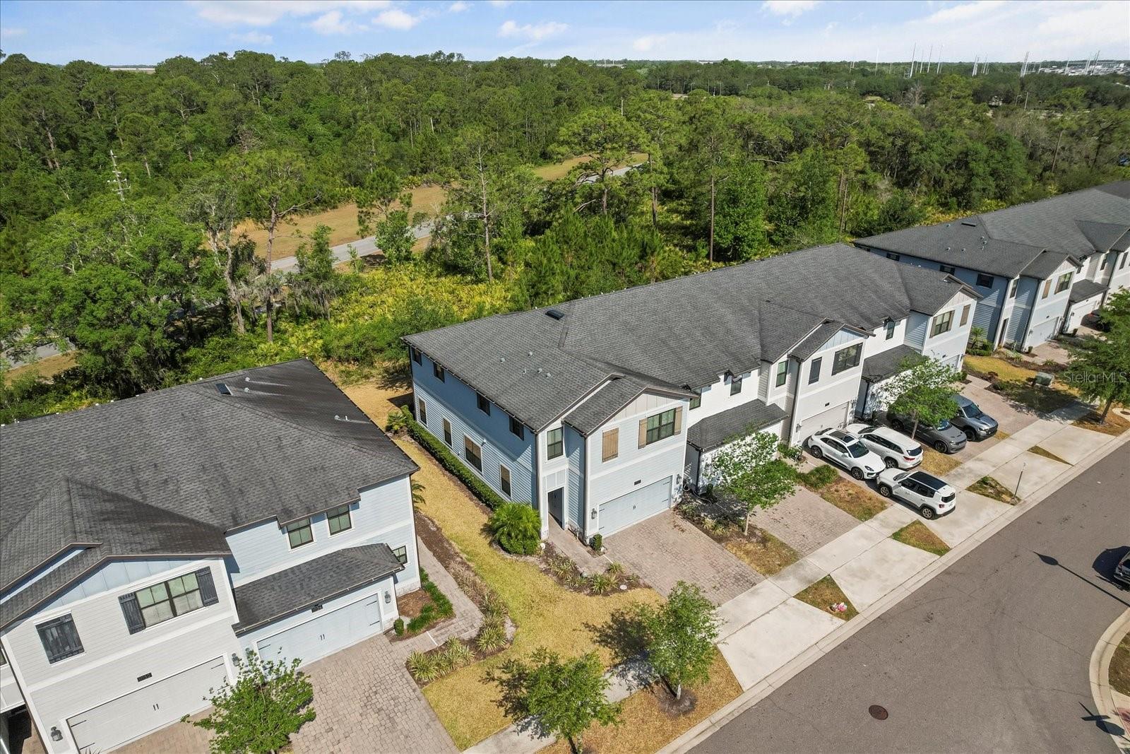Image 30 of 33 For 11120 Whistling Pine Way
