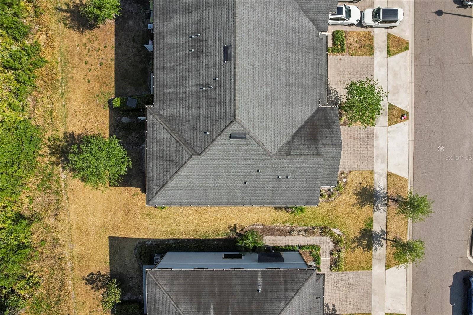 Image 31 of 33 For 11120 Whistling Pine Way