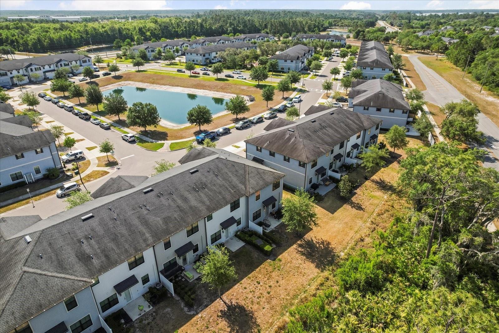 Image 33 of 33 For 11120 Whistling Pine Way
