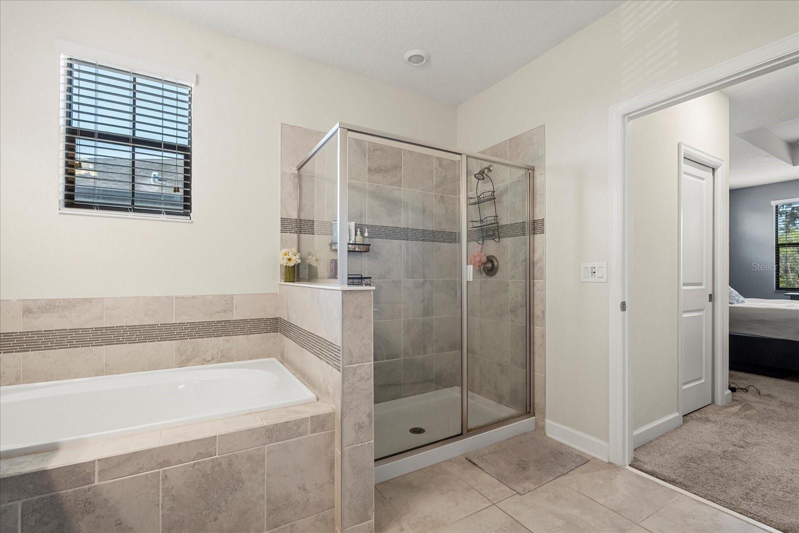 Image 5 of 33 For 11120 Whistling Pine Way