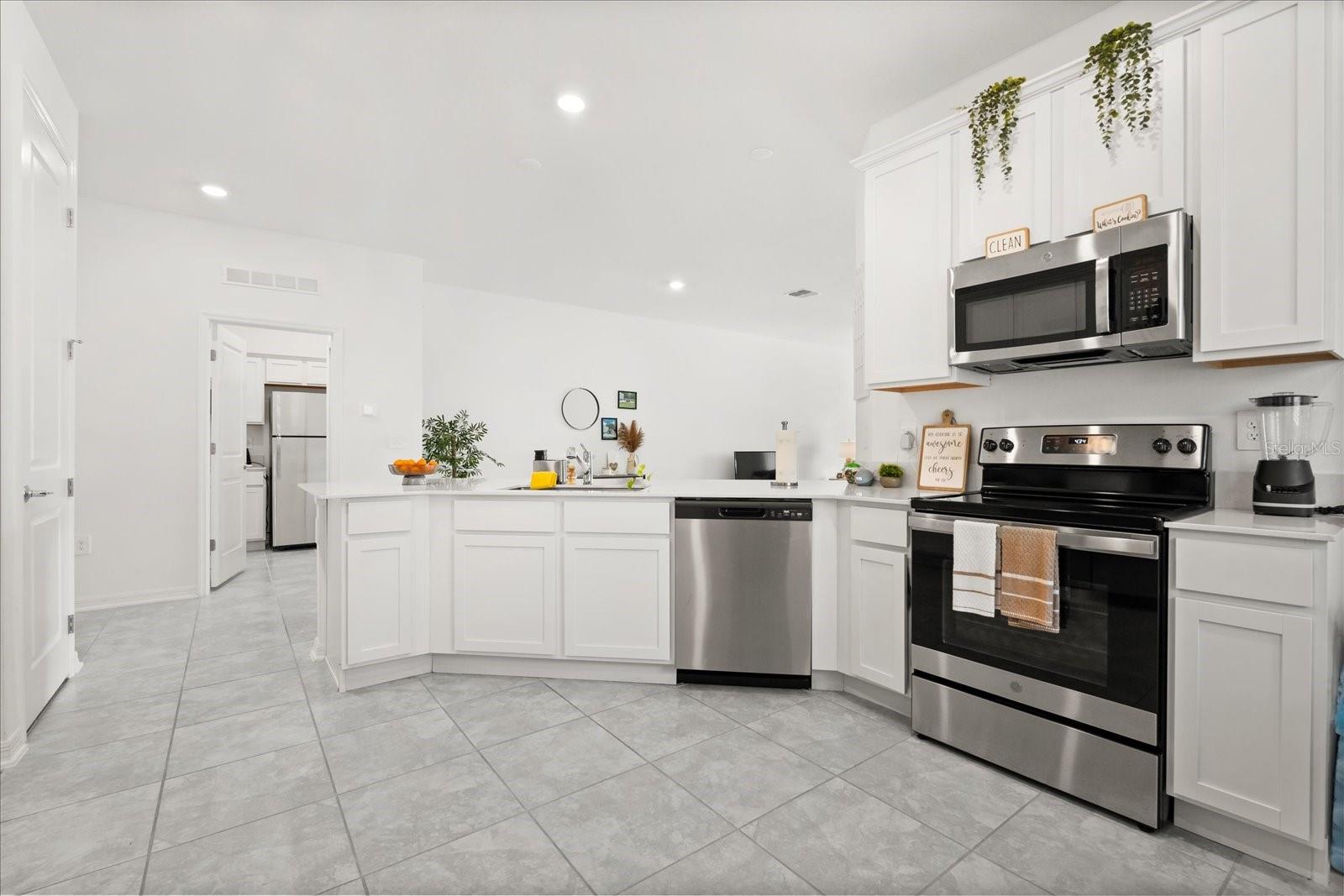 Image 2 of 37 For 2156 Merrybells Dr