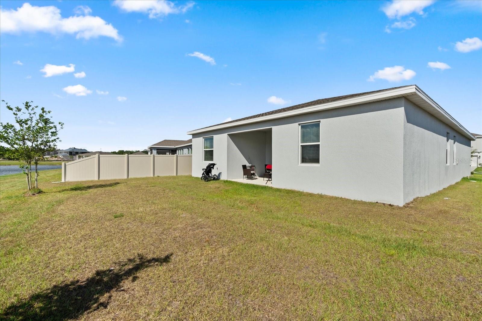 Image 30 of 37 For 2156 Merrybells Dr