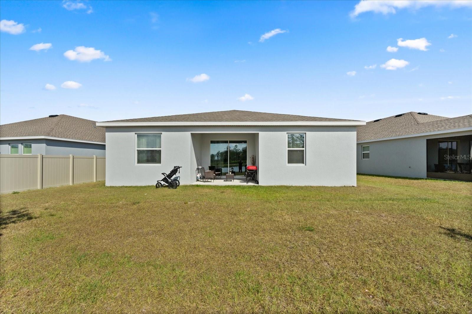 Image 31 of 37 For 2156 Merrybells Dr