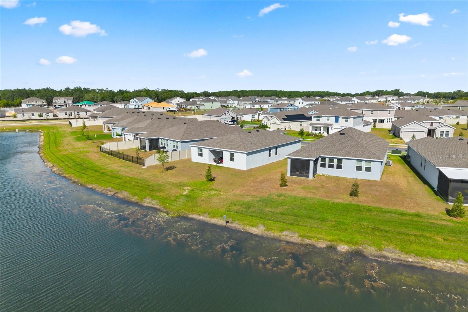 Image 33 of 37 For 2156 Merrybells Dr