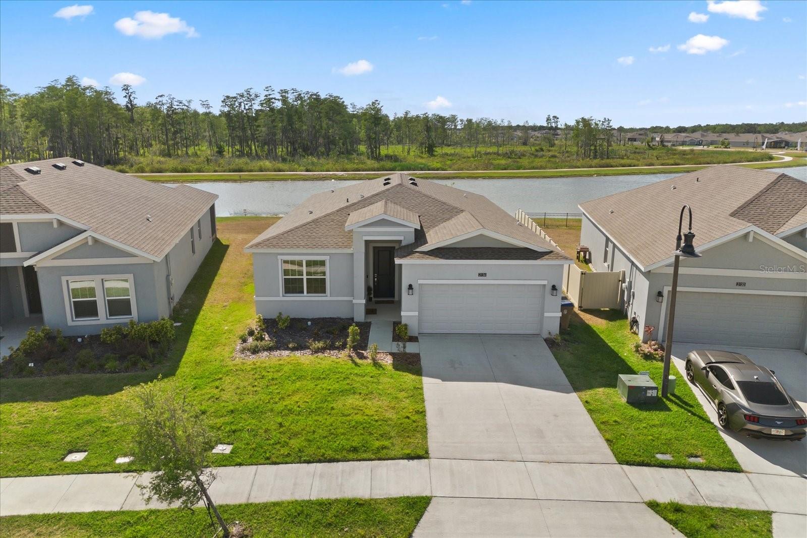 Image 34 of 37 For 2156 Merrybells Dr