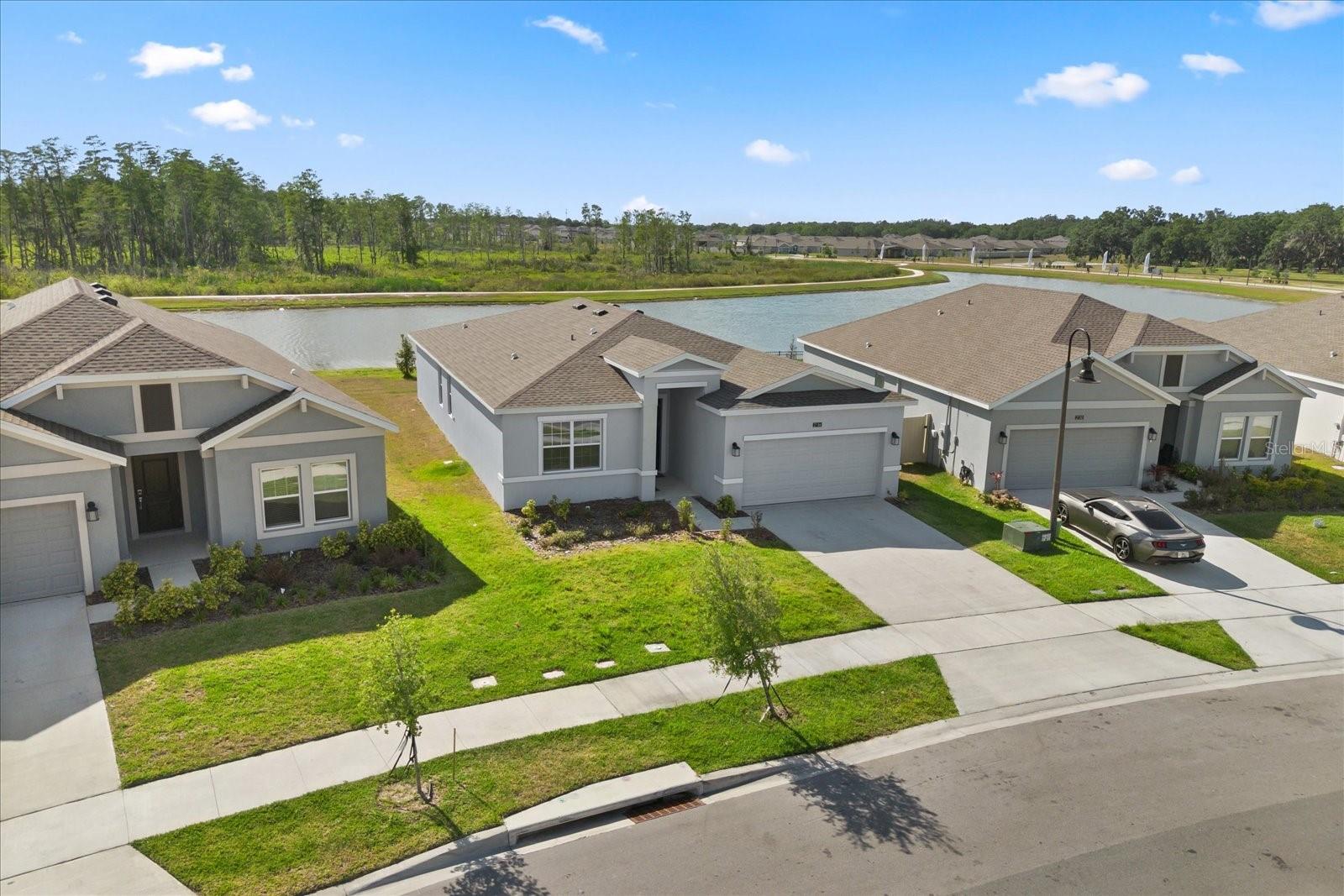 Image 35 of 37 For 2156 Merrybells Dr