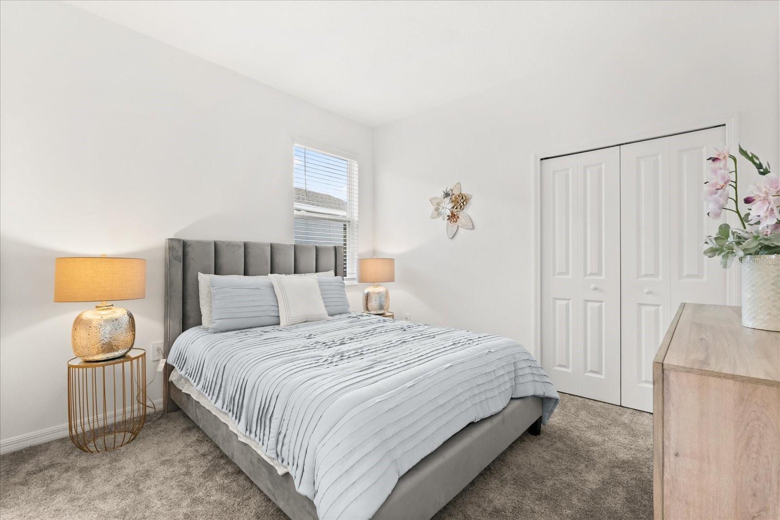 Image 6 of 37 For 2156 Merrybells Dr