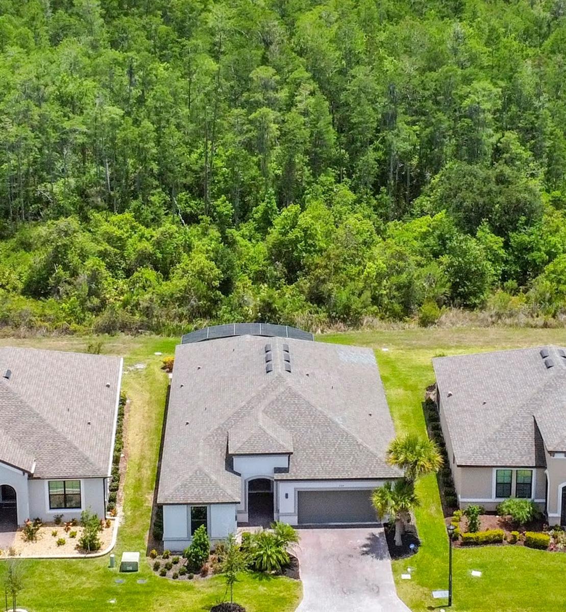 Details for 684 San Augusto Drive, POINCIANA, FL 34759