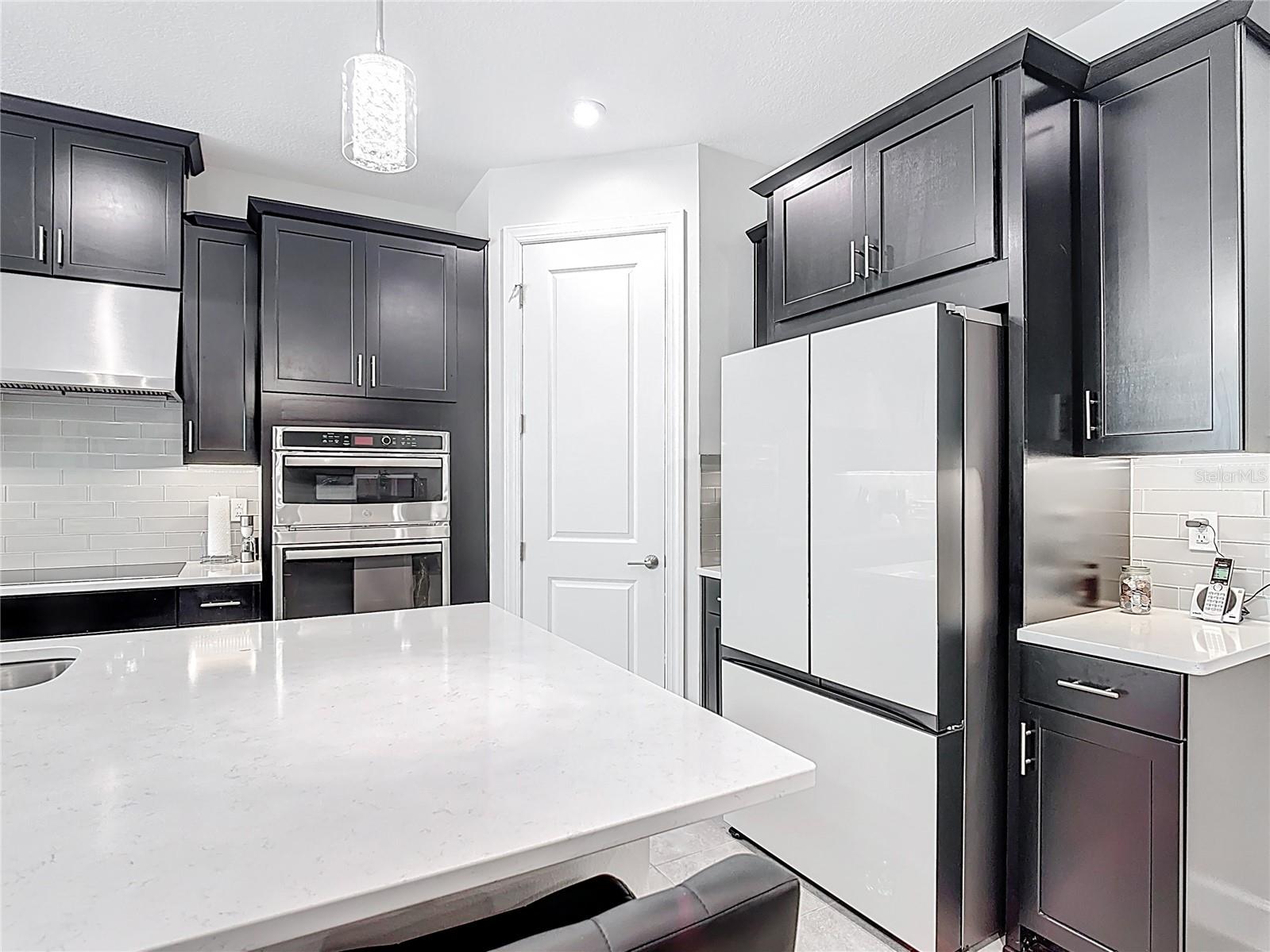 Image 12 of 50 For 684 San Augusto Drive