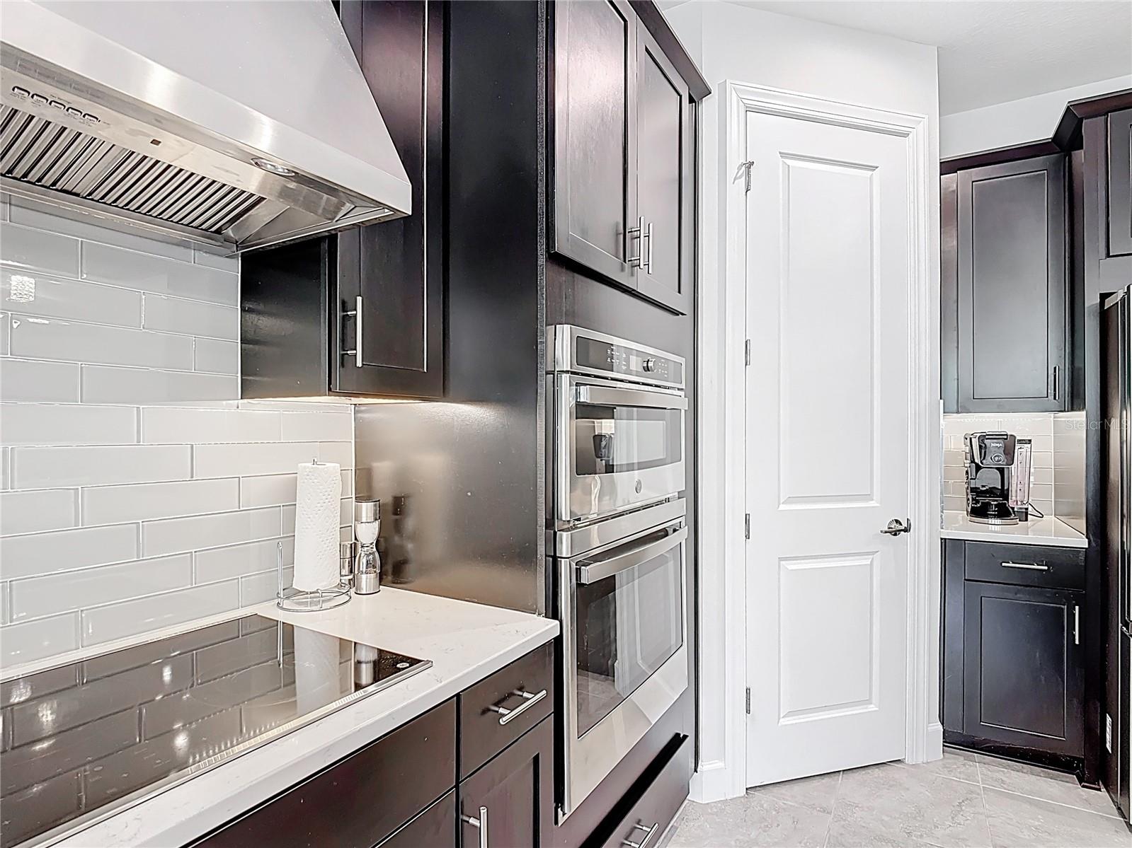 Image 16 of 50 For 684 San Augusto Drive