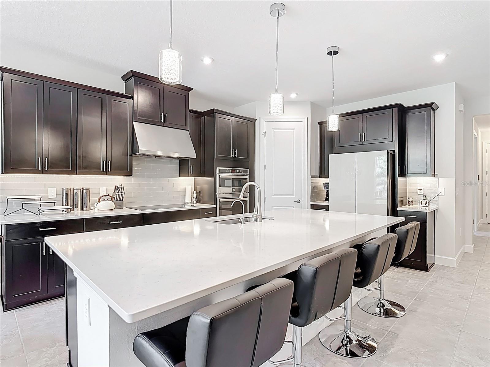 Image 17 of 50 For 684 San Augusto Drive