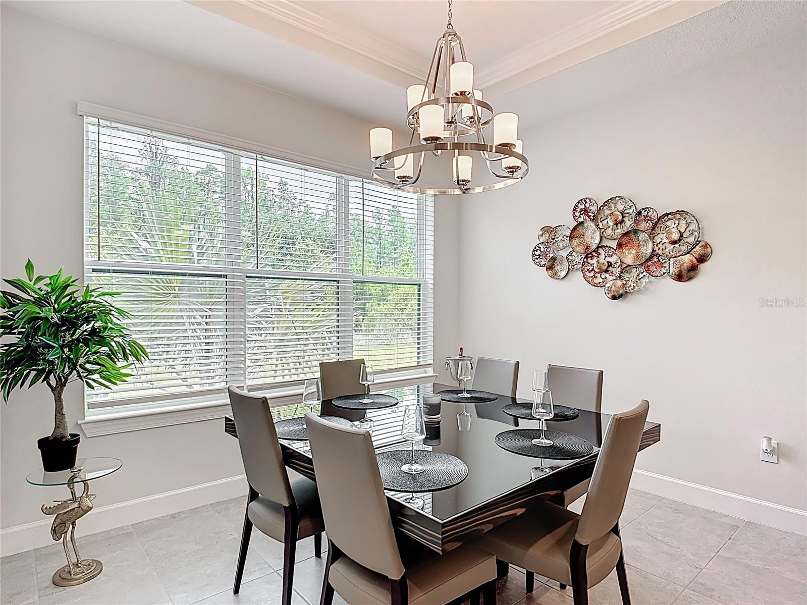 Image 18 of 50 For 684 San Augusto Drive
