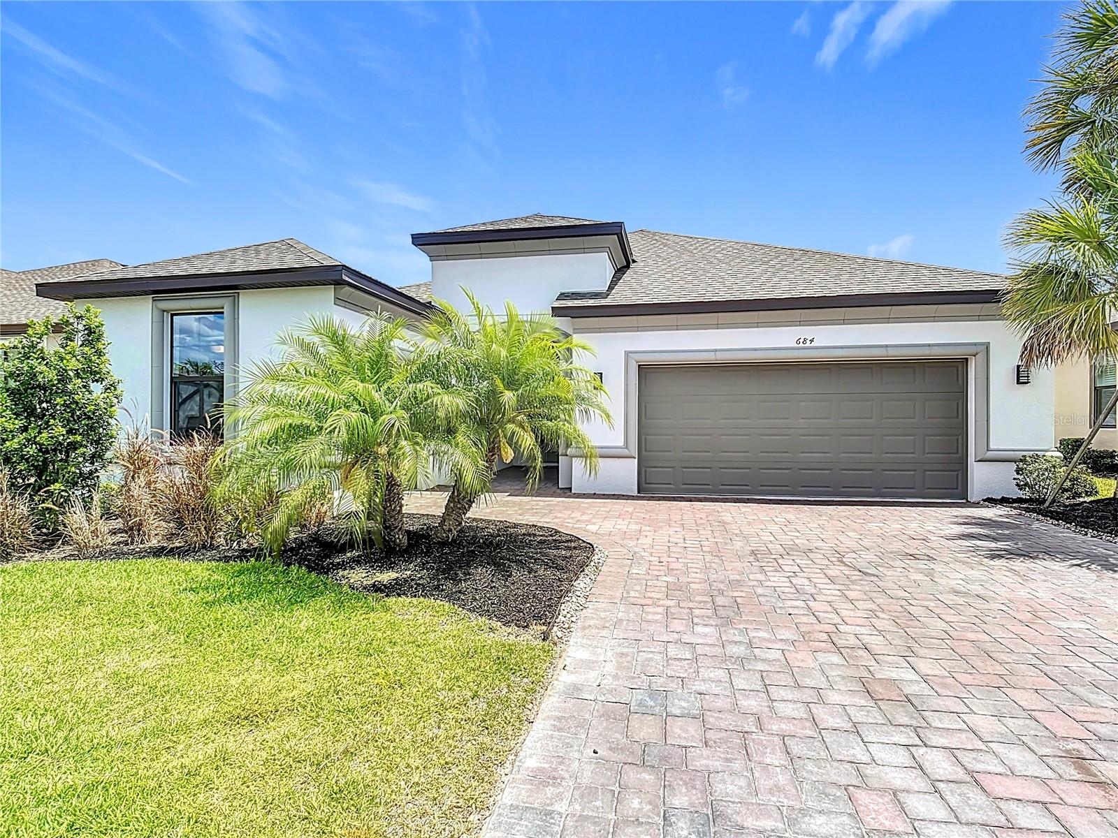 Image 3 of 50 For 684 San Augusto Drive