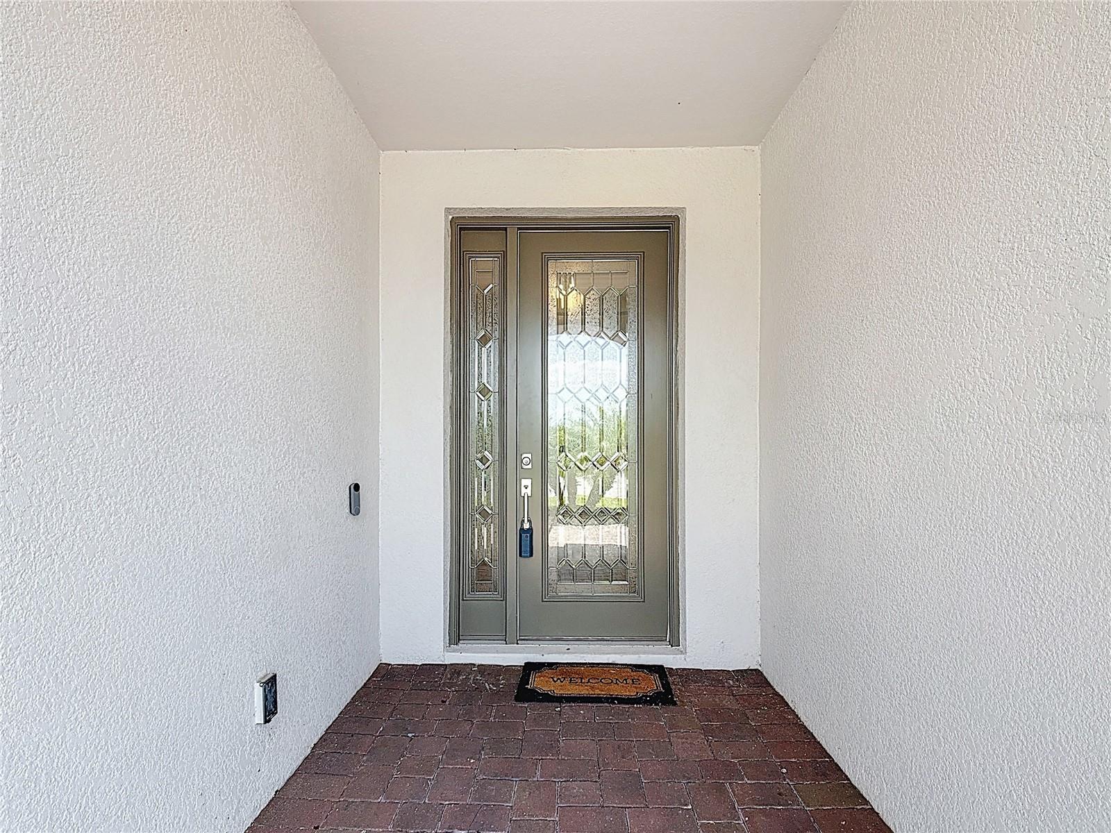 Image 38 of 50 For 684 San Augusto Drive