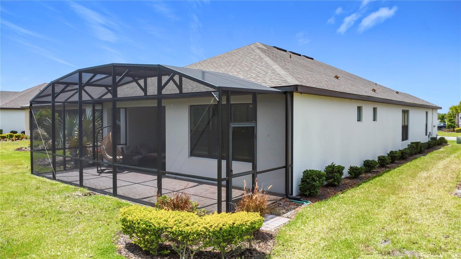 Image 41 of 50 For 684 San Augusto Drive