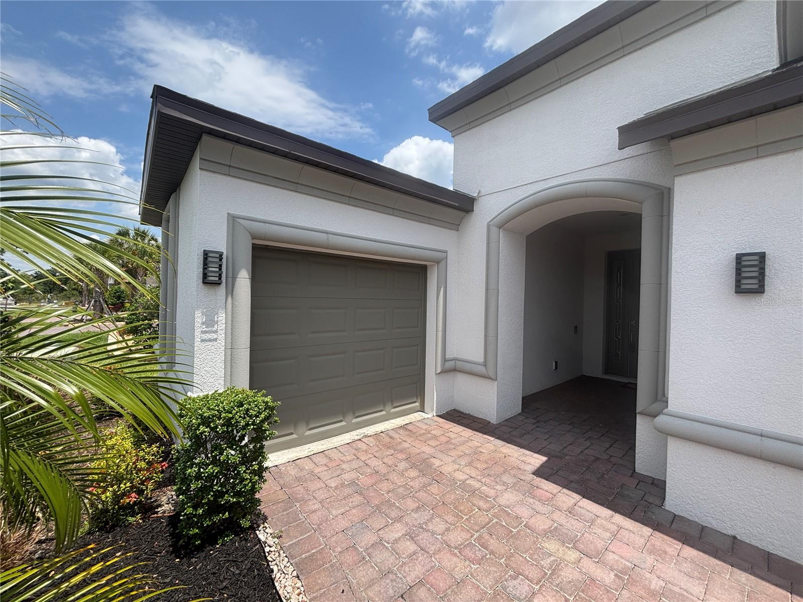 Image 42 of 50 For 684 San Augusto Drive