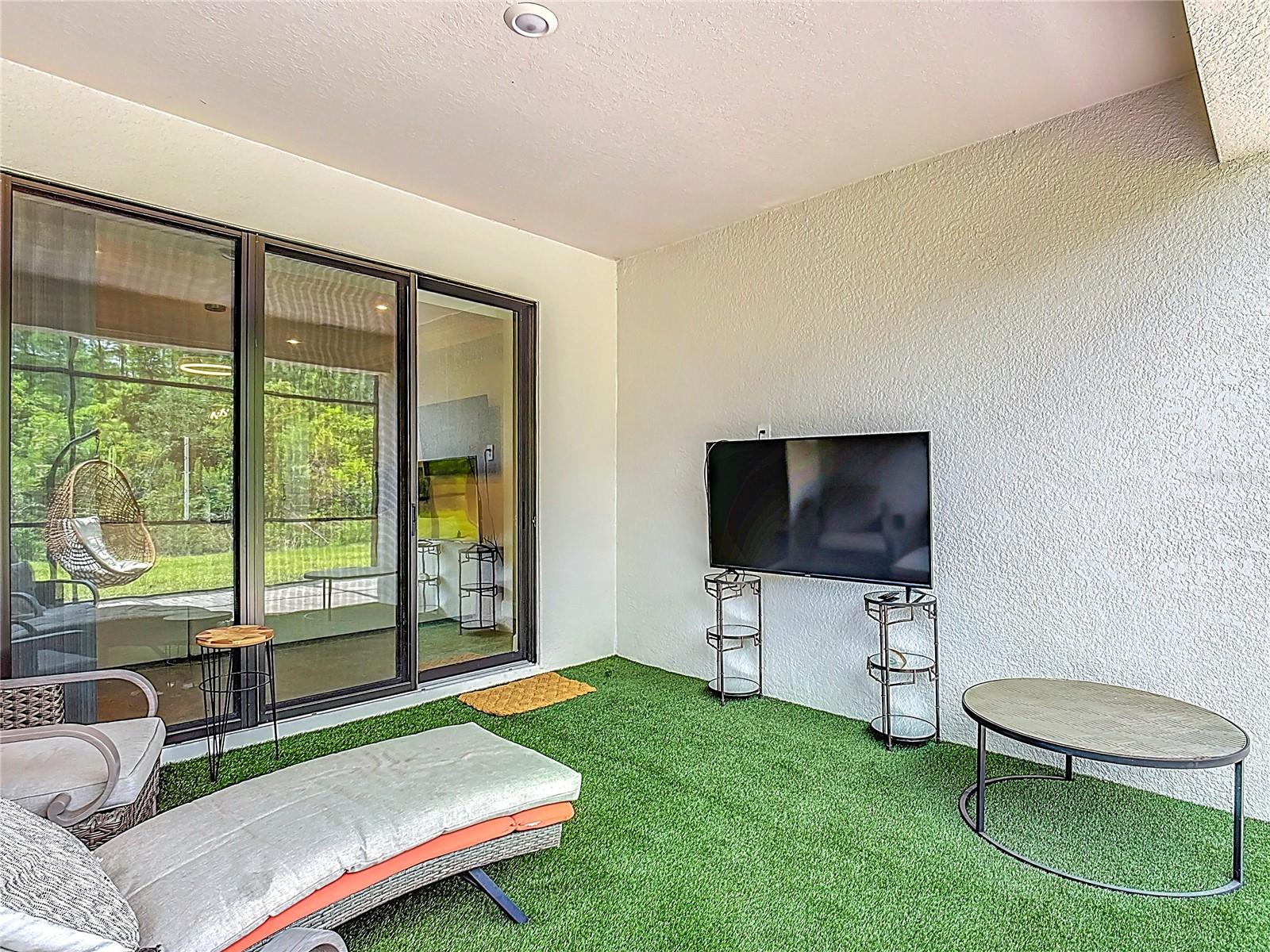 Image 43 of 50 For 684 San Augusto Drive