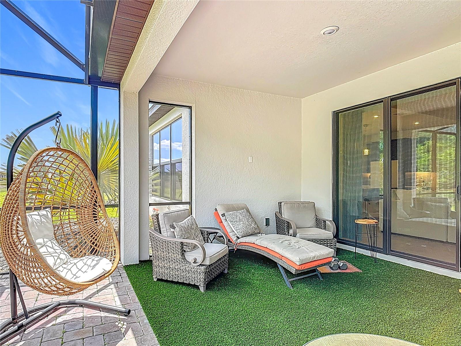 Image 44 of 50 For 684 San Augusto Drive