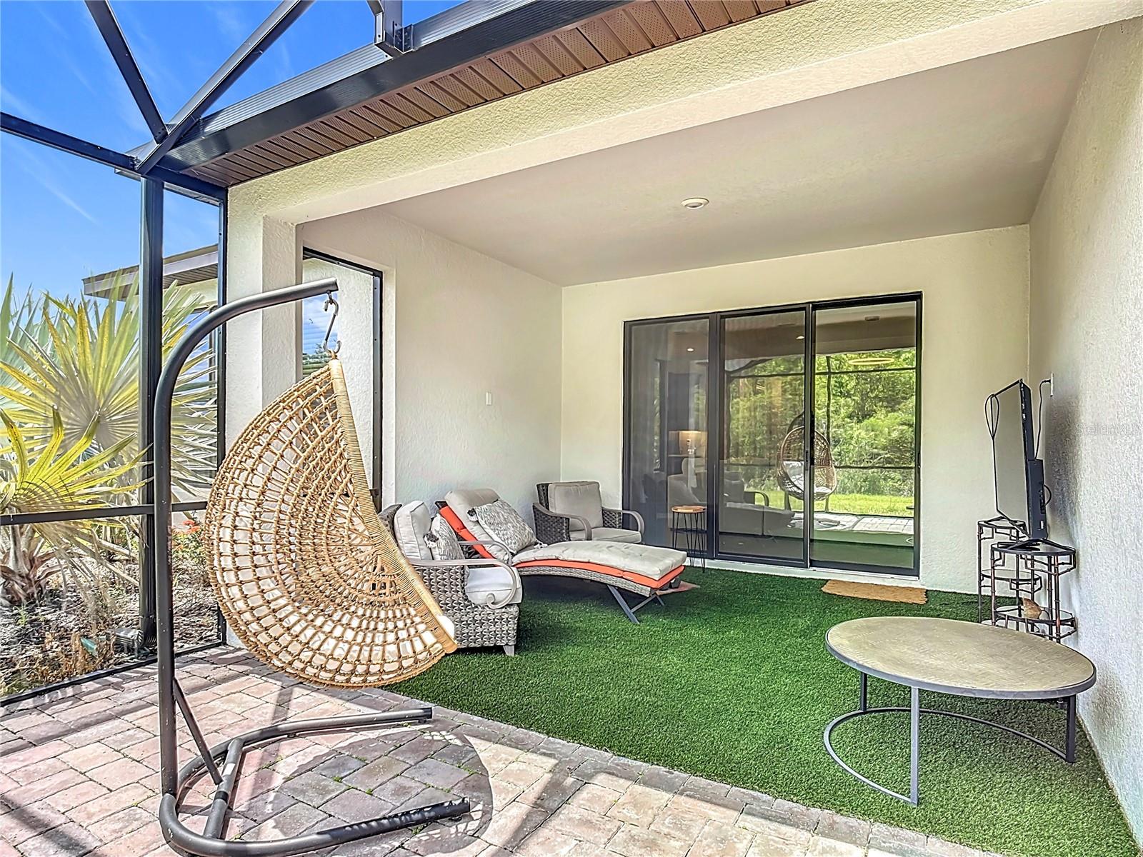 Image 45 of 50 For 684 San Augusto Drive