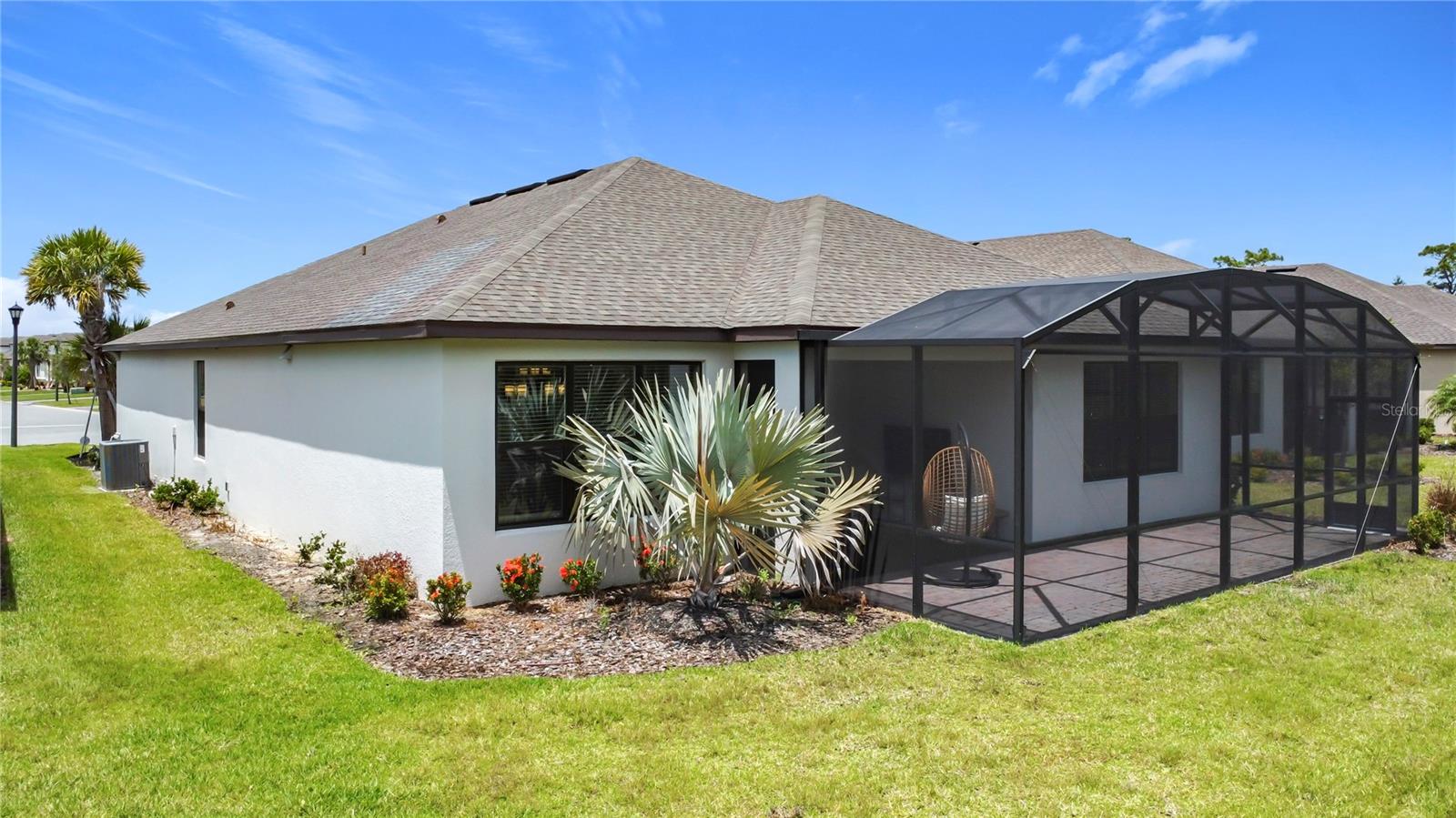 Image 48 of 50 For 684 San Augusto Drive