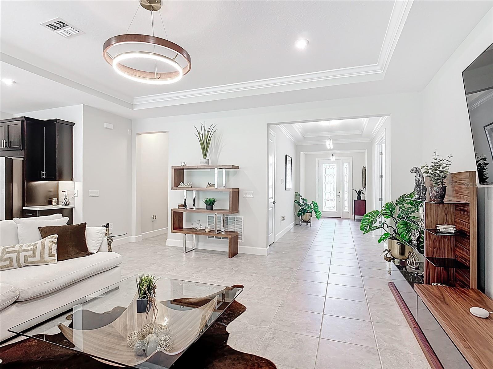 Image 7 of 50 For 684 San Augusto Drive